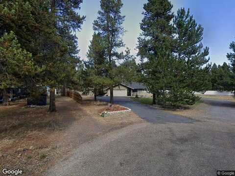 Sunset, LA PINE, OR 97739