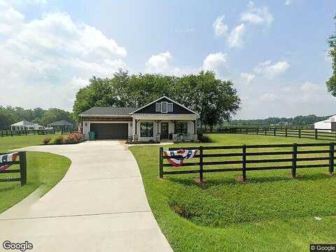 Boutwell, PERRY, GA 31069