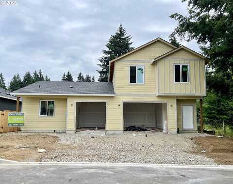 30Th, VANCOUVER, WA 98682