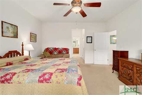 Iron Gate, POOLER, GA 31322