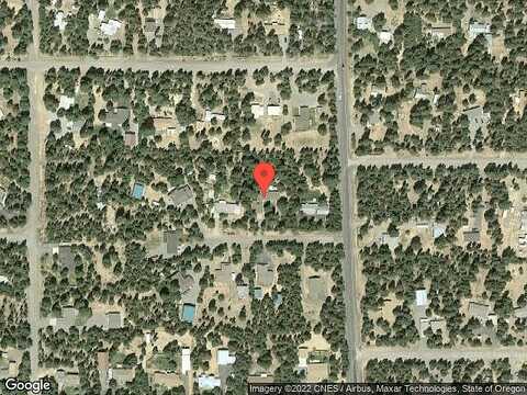 Livewood, LA PINE, OR 97739