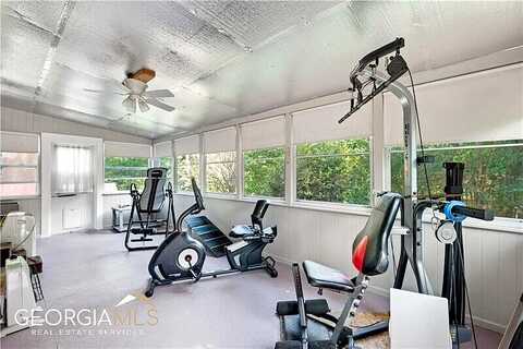 Dockside Downs, WOODSTOCK, GA 30189