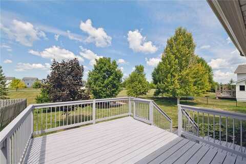 Niagara, WACONIA, MN 55387