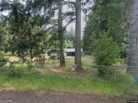 Latourette, OREGON CITY, OR 97045