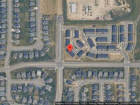 Fairbrook, SAINT PAUL, MN 55124
