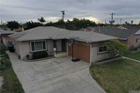 Domart, NORWALK, CA 90650