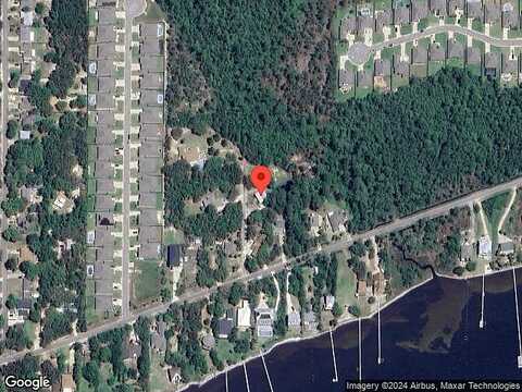 Libby, GULF BREEZE, FL 32563