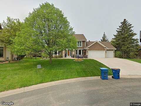 Wexford, SAINT PAUL, MN 55122