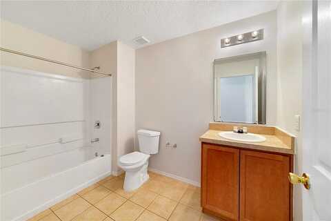 Nature, KISSIMMEE, FL 34746