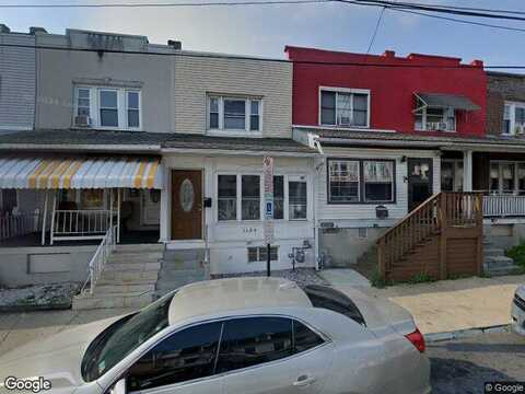 Tilghman, ALLENTOWN, PA 18102