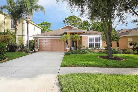 Scarlett, NORTH PORT, FL 34289