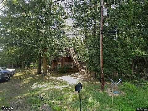 Arrowhead, WILLIS, TX 77378