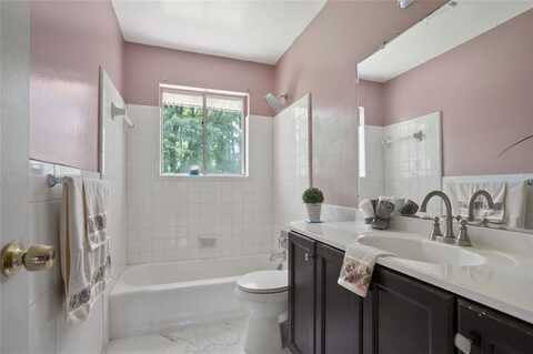 Greenwillow, CONLEY, GA 30288