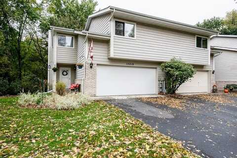 Lesley, EDEN PRAIRIE, MN 55346