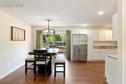 Parkway, COLORADO SPRINGS, CO 80905