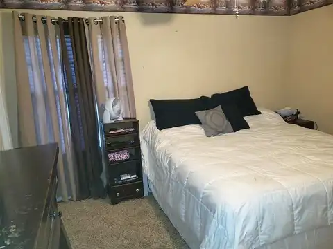 Biggs, ARLINGTON, TX 76010