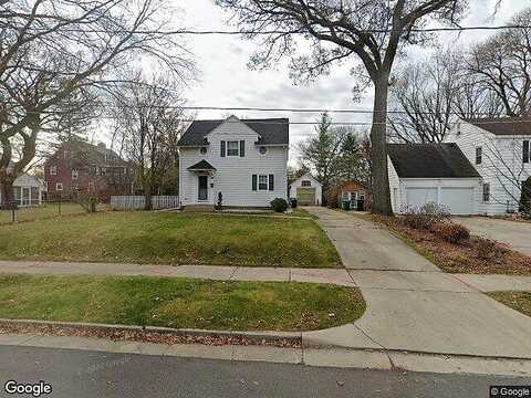 5Th, ROCHESTER, MN 55902