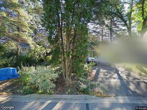 Boone, MINNEAPOLIS, MN 55427