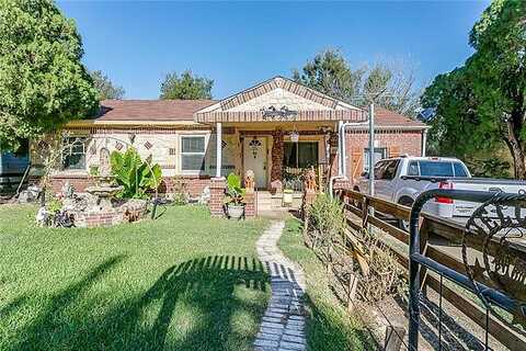 Biggs, ARLINGTON, TX 76010