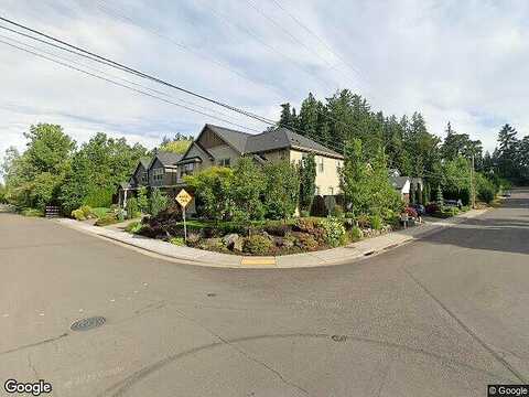 Pioneer, BEAVERTON, OR 97006