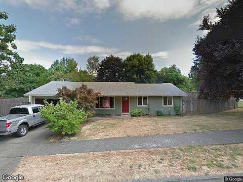 Spring Garden, FOREST GROVE, OR 97116