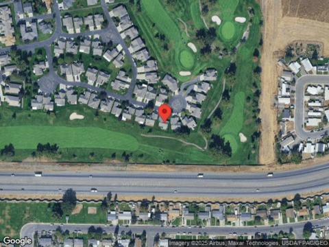 Henley, PASCO, WA 99301