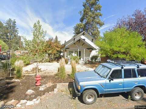 Elgin, BEND, OR 97703