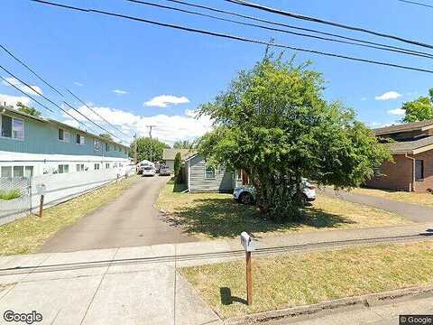 5Th, SPRINGFIELD, OR 97477