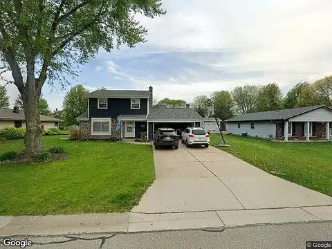 Arrowhead, NEW BERLIN, WI 53151