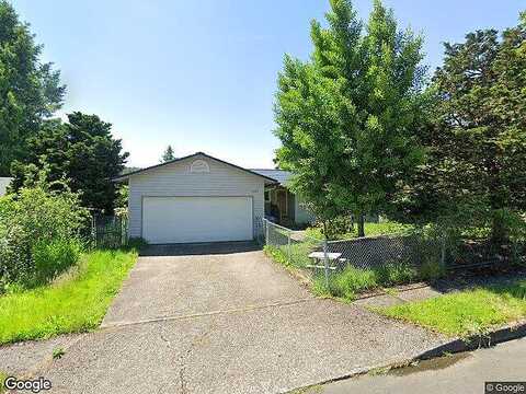 5Th, GRESHAM, OR 97080