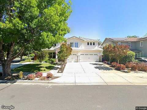 Majestic, BRENTWOOD, CA 94513