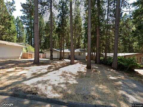 Bridgeport, MAGALIA, CA 95954