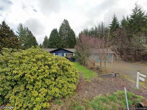 Pattee, CHEHALIS, WA 98532