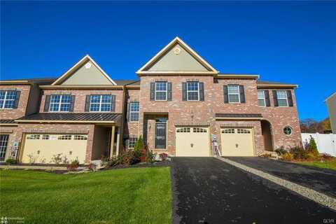 Tarpan, ALLENTOWN, PA 18104