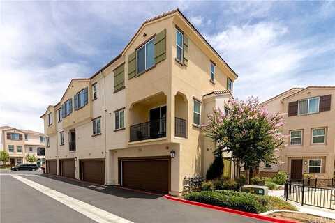 Dorsett, UPLAND, CA 91786