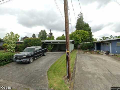 Barton, EUGENE, OR 97404