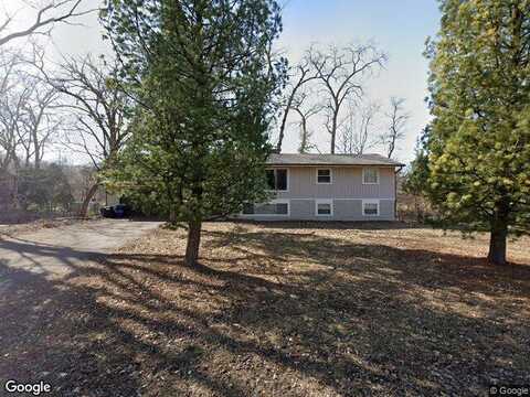 Wisconsin, MINNEAPOLIS, MN 55427