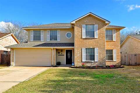 Royal Hill, HOUSTON, TX 77083
