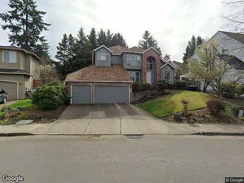 Mistletoe, PORTLAND, OR 97223