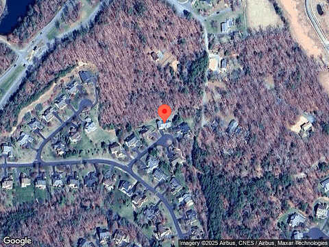 Sunderland, KESWICK, VA 22947