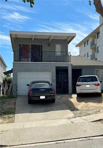 257Th, HARBOR CITY, CA 90710