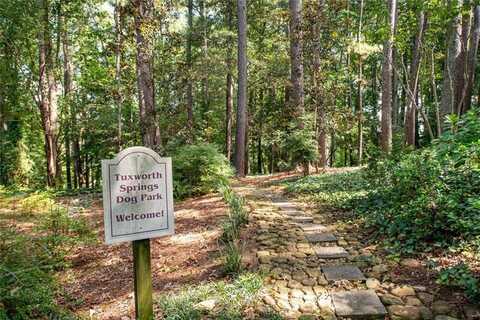 Tuxworth, DECATUR, GA 30033