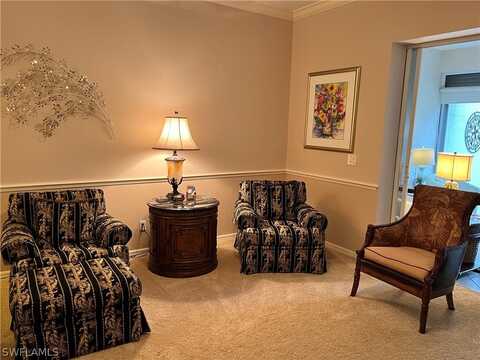 Hickory Marsh, FORT MYERS, FL 33912