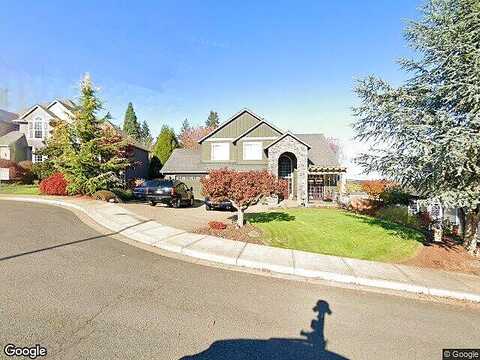 Ranier, SALEM, OR 97304