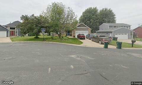 1St Avenue, KASSON, MN 55944