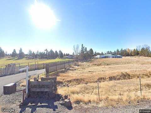 Yucca, REDMOND, OR 97756