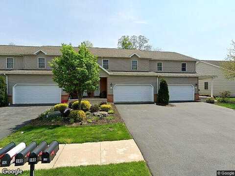 Rosewood, BELLEFONTE, PA 16823