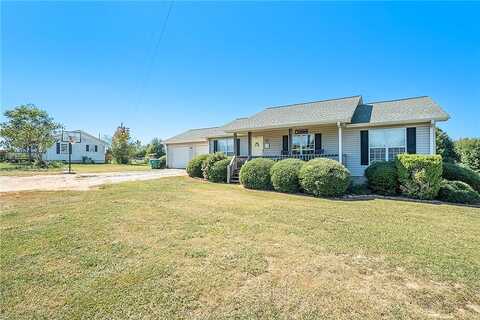 Rockdale, CANON, GA 30520