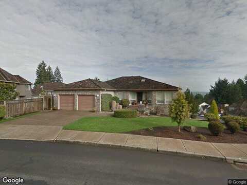 Mistletoe, PORTLAND, OR 97223