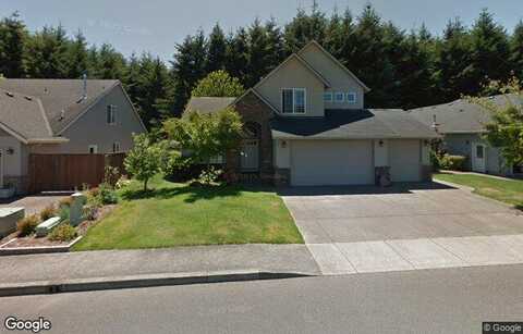 11Th, CANBY, OR 97013